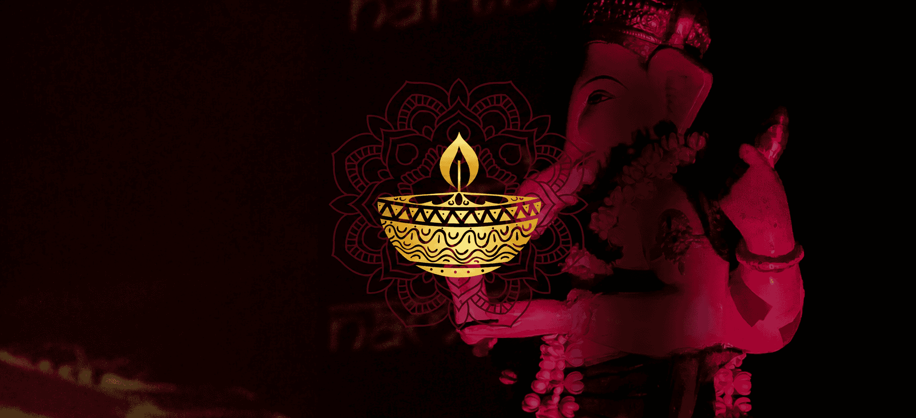 APNA Divali Familie Festival returns to de Doelen APNA Divali Familie Festival in Rotterdam